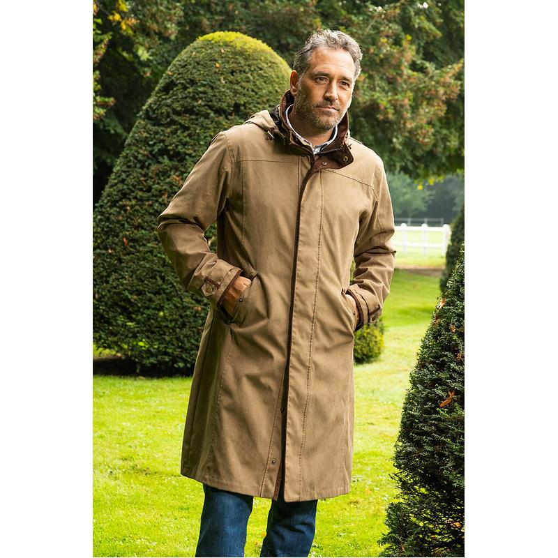 image-veste-femme-baleno-cameron-2