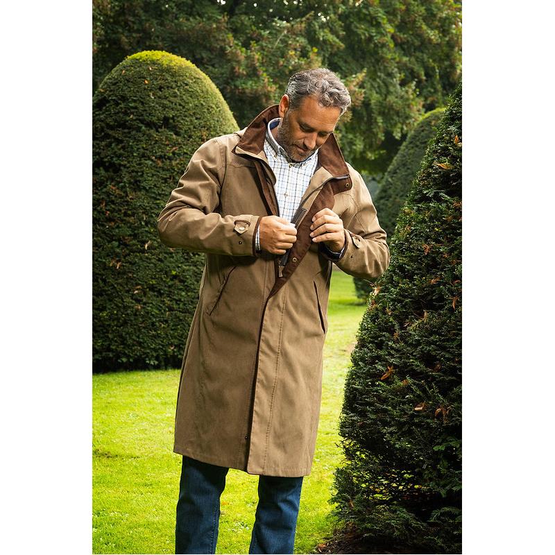 image-veste-femme-baleno-cameron-3