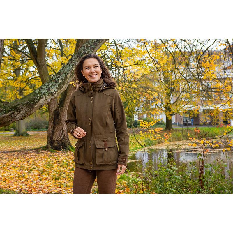 image-veste-femme-baleno-ladywood-2