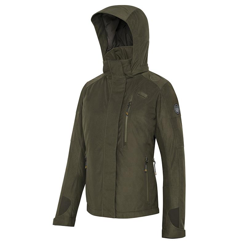 image-veste-femme-beretta-juniper-w-jacket-2