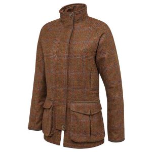 Veste Femme Beretta St James Coat W