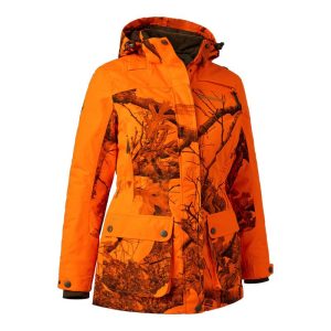 Veste Femme Deerhunter Eagle
