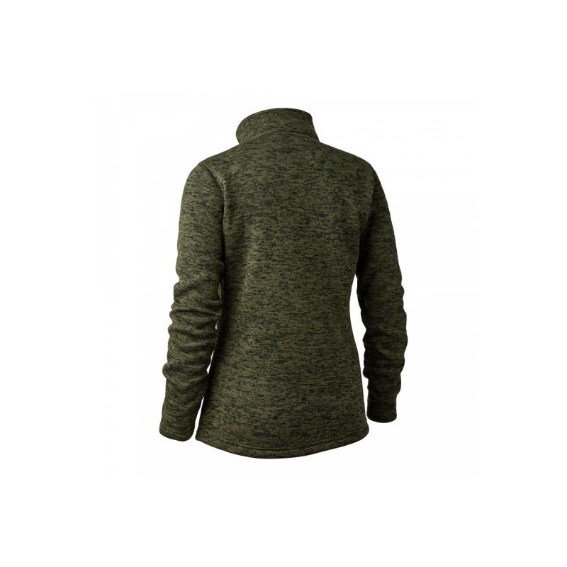 image-veste-femme-deerhunter-lady-sarek-knitted-3