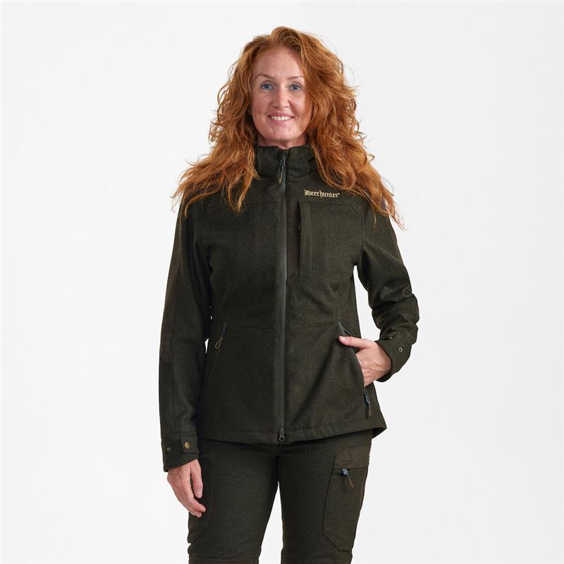 image-veste-femme-deerhunter-lady-tatra-active-2