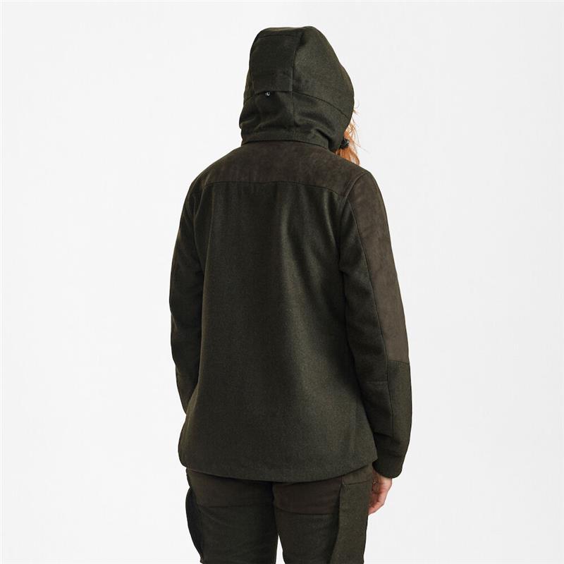 image-veste-femme-deerhunter-lady-tatra-active-3
