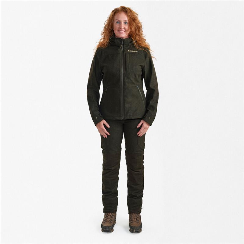 image-veste-femme-deerhunter-lady-tatra-active-4