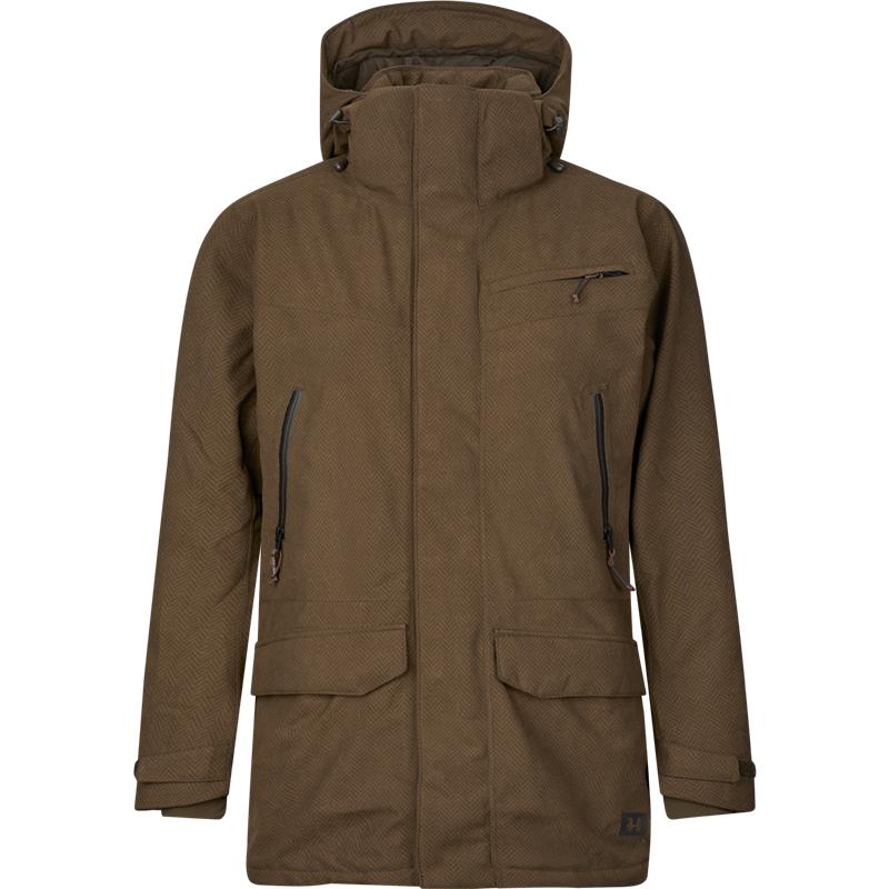 Veste Femme Harkila Driven Hunt Hws Insulated W