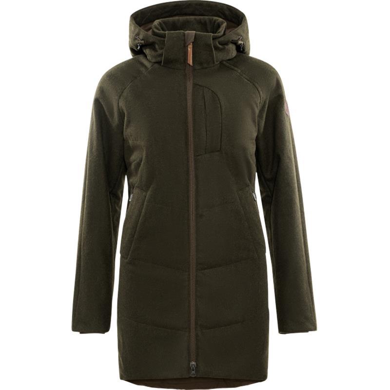 Veste Femme Harkila Metso Winter Women
