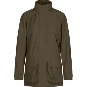 Veste Femme Harkila Orton Tech Hws