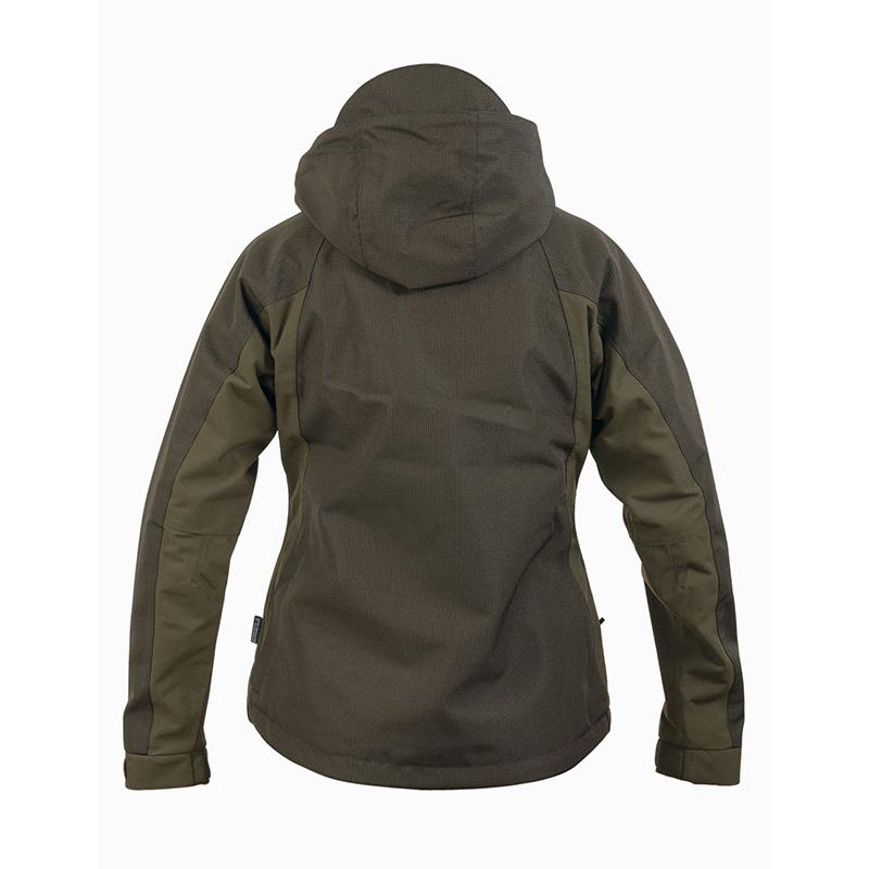 image-veste-femme-hart-armotion-class-j-2