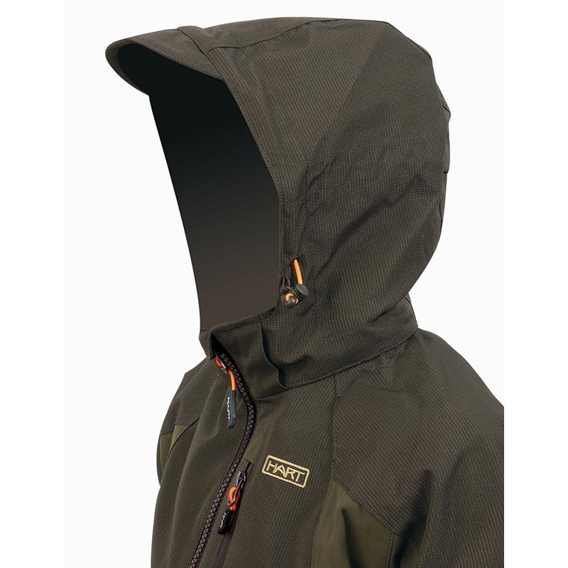 image-veste-femme-hart-armotion-class-j-3