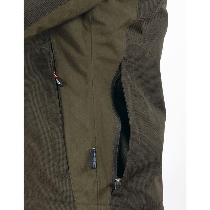 image-veste-femme-hart-armotion-class-j-4