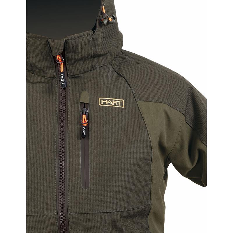 image-veste-femme-hart-armotion-class-j-5