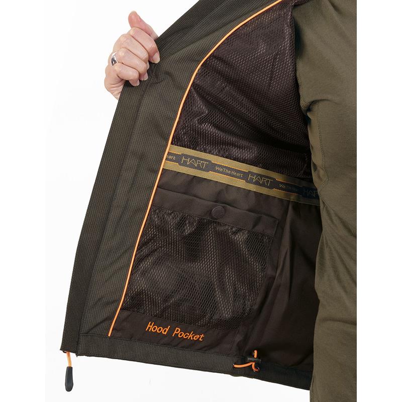 image-veste-femme-hart-armotion-class-j-6