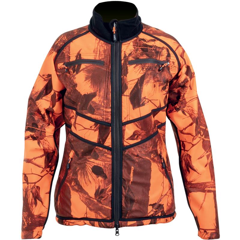 image-veste-femme-hart-reversible-sosbun-2d-2