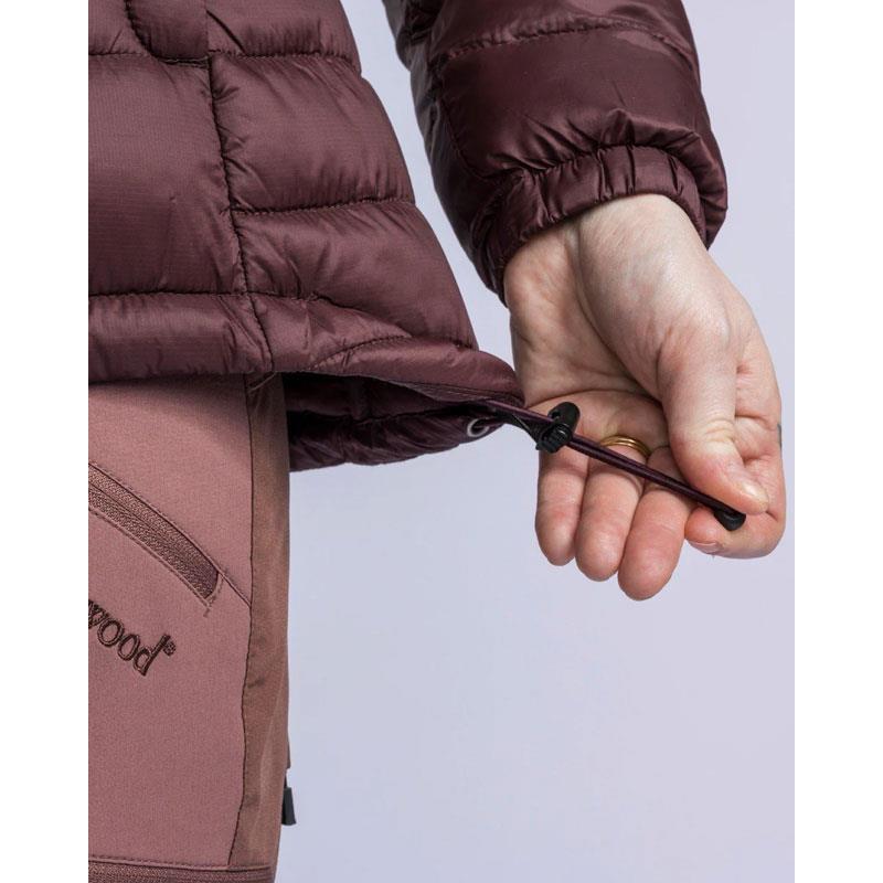 image-veste-femme-pinewood-abisko-insulation-10