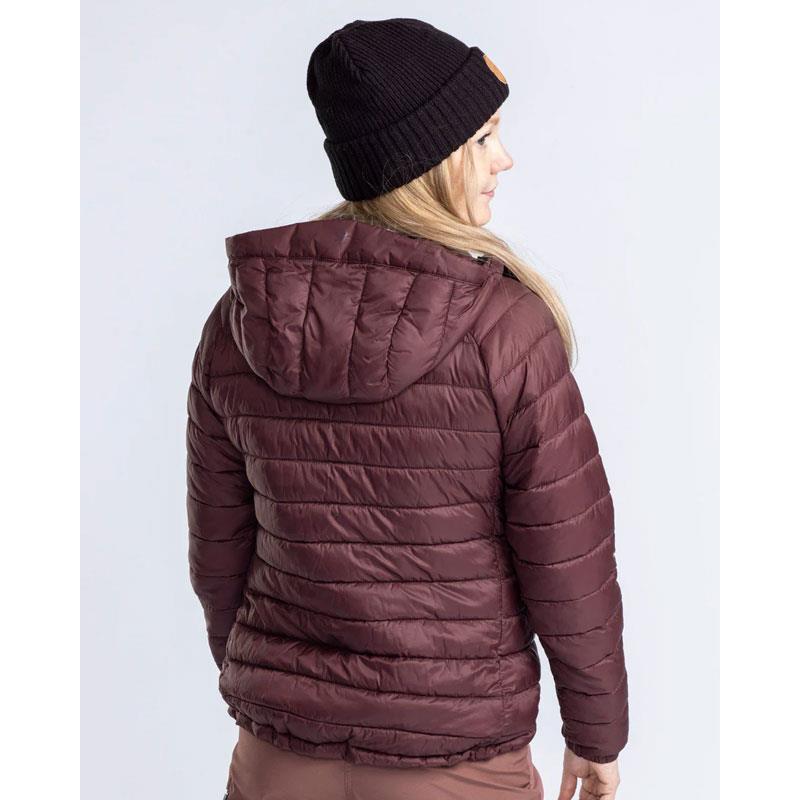 image-veste-femme-pinewood-abisko-insulation-11