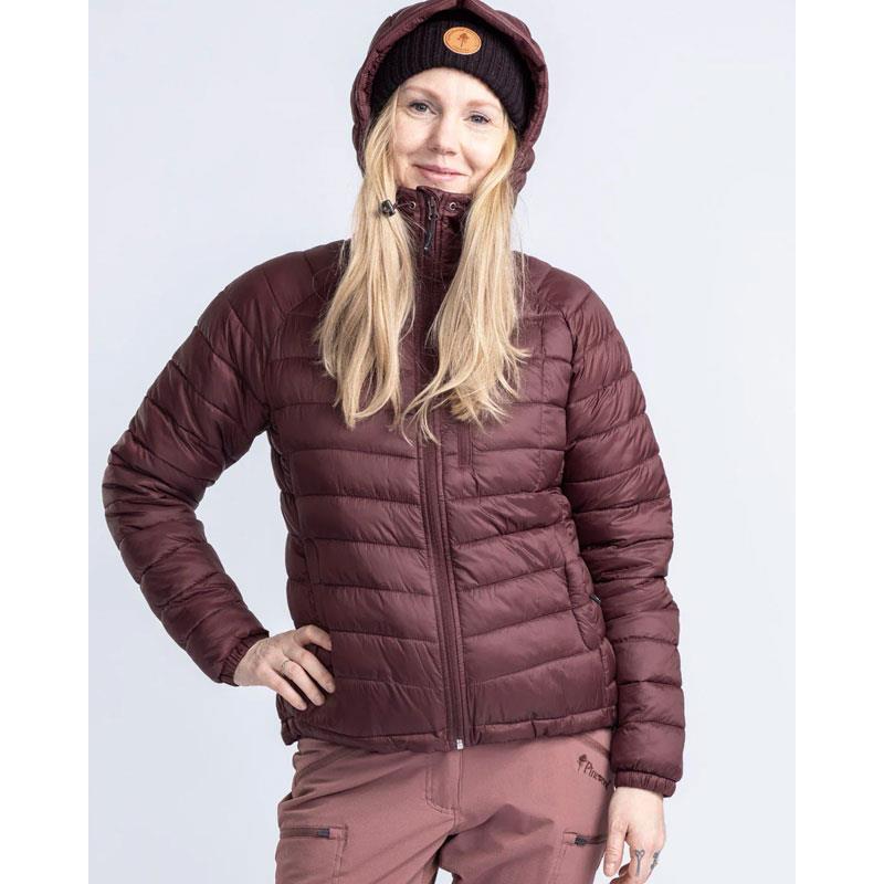 image-veste-femme-pinewood-abisko-insulation-12