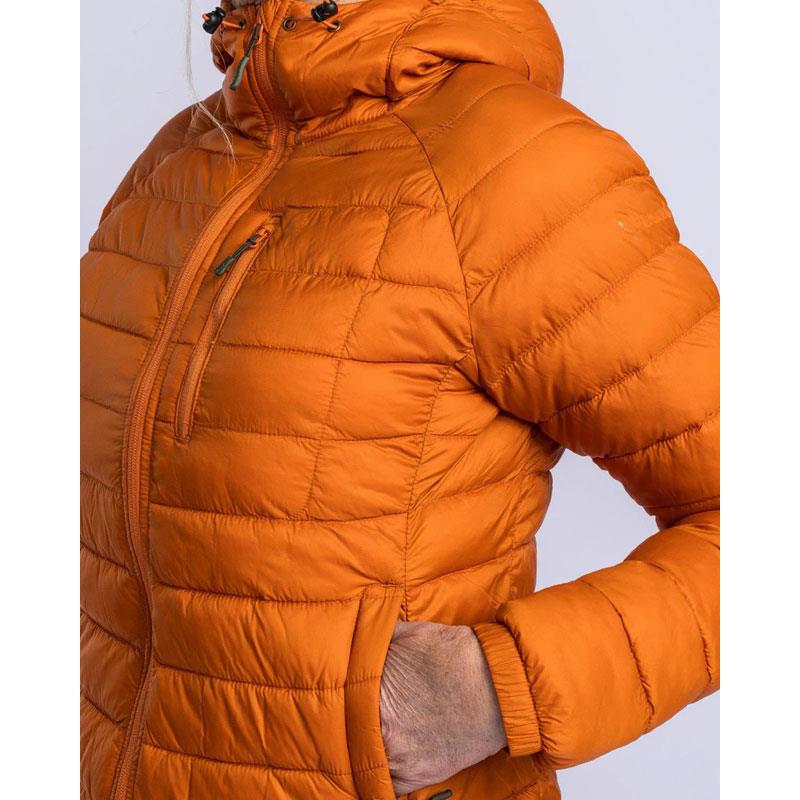 image-veste-femme-pinewood-abisko-insulation-2