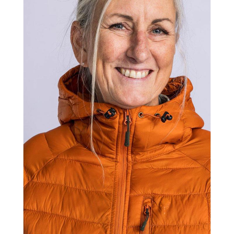 image-veste-femme-pinewood-abisko-insulation-3