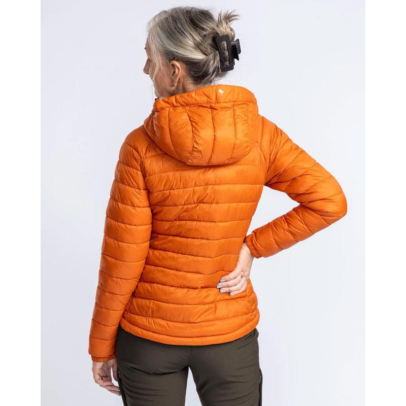 image-veste-femme-pinewood-abisko-insulation-4