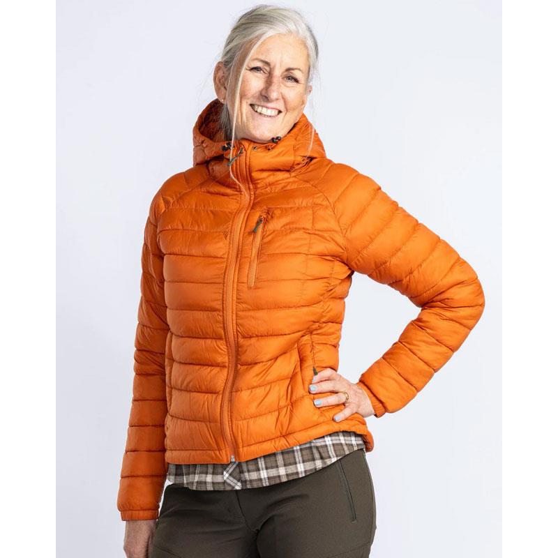 image-veste-femme-pinewood-abisko-insulation-5