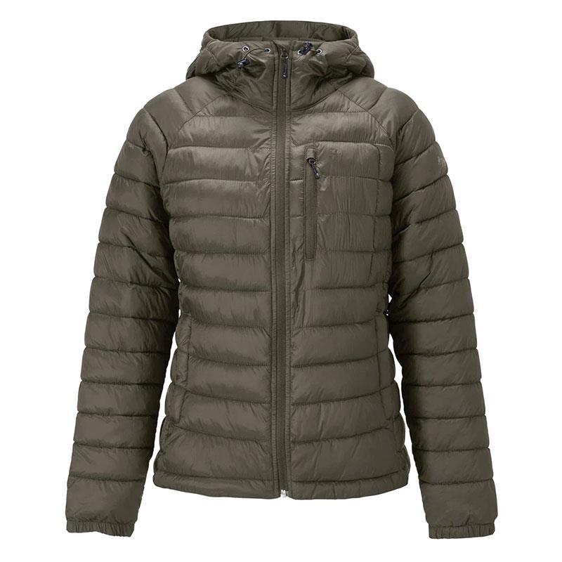 image-veste-femme-pinewood-abisko-insulation-6