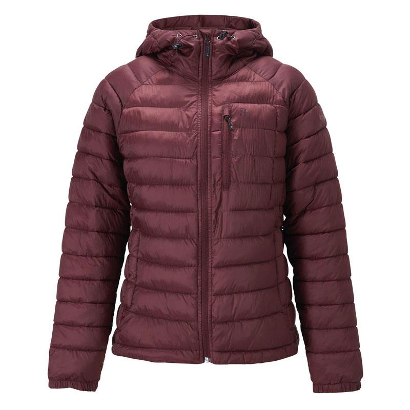 image-veste-femme-pinewood-abisko-insulation-7