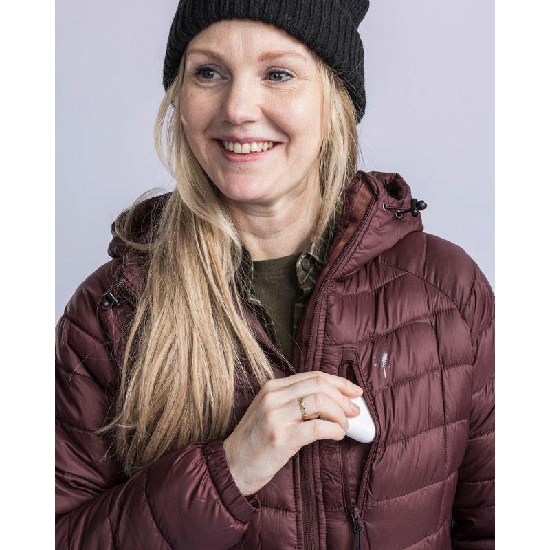 image-veste-femme-pinewood-abisko-insulation-8