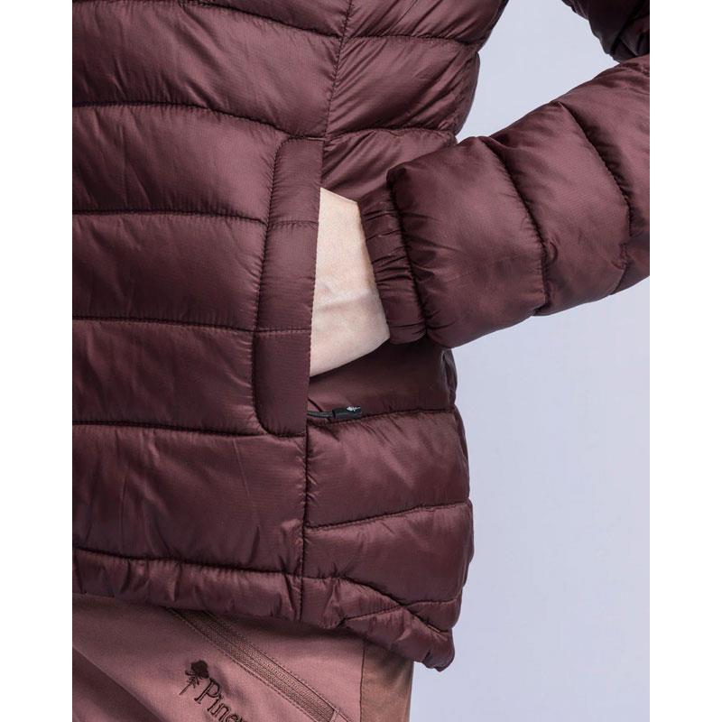 image-veste-femme-pinewood-abisko-insulation-9