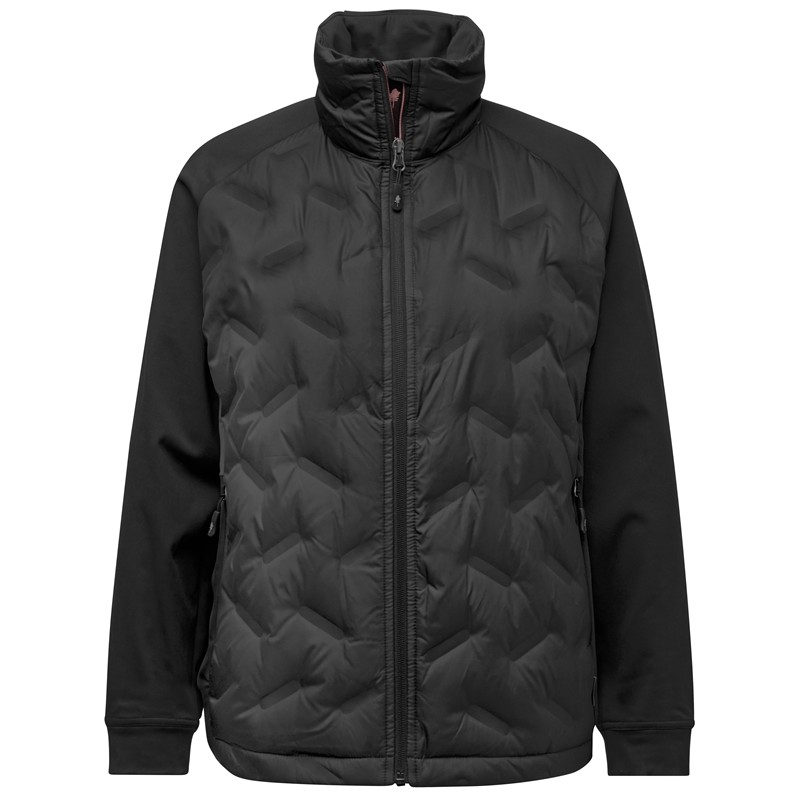 image-veste-femme-pinewood-abisko-insulation-hybrid-2