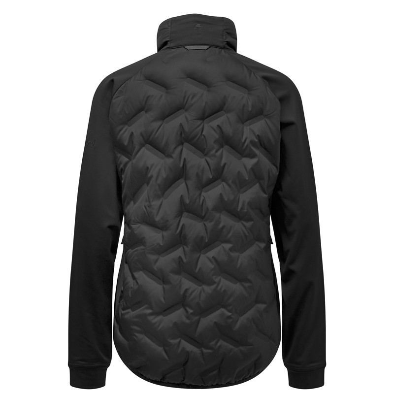 image-veste-femme-pinewood-abisko-insulation-hybrid-3