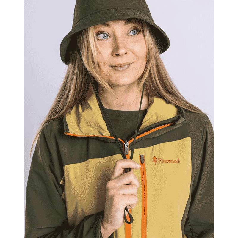 image-veste-femme-pinewood-abisko-light-stretch-w-2