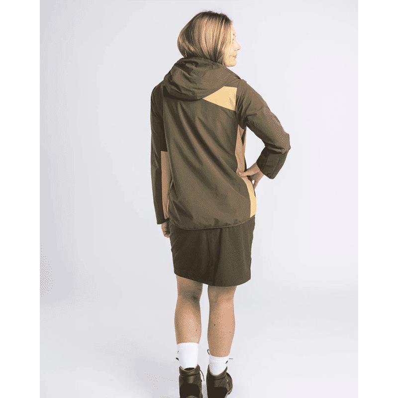 image-veste-femme-pinewood-abisko-light-stretch-w-3