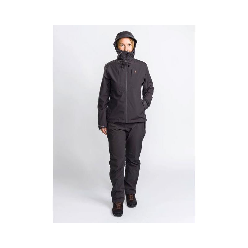 image-veste-femme-pinewood-abiskotelluz-3l-w-10