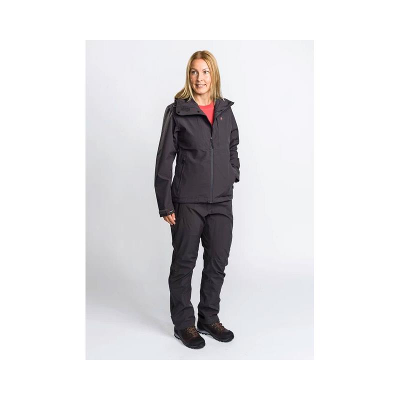 image-veste-femme-pinewood-abiskotelluz-3l-w-11