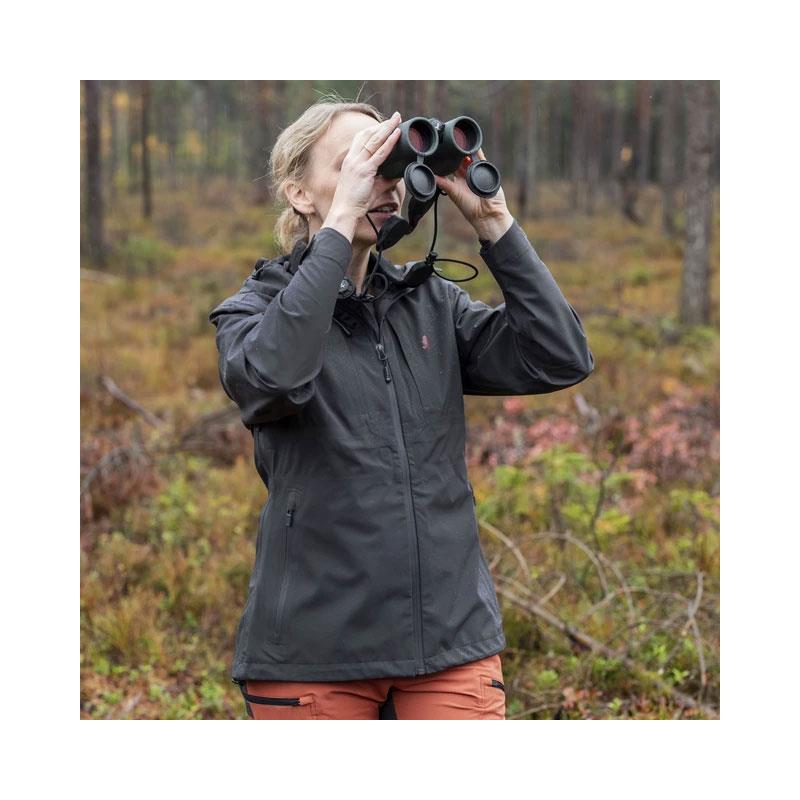 image-veste-femme-pinewood-abiskotelluz-3l-w-13