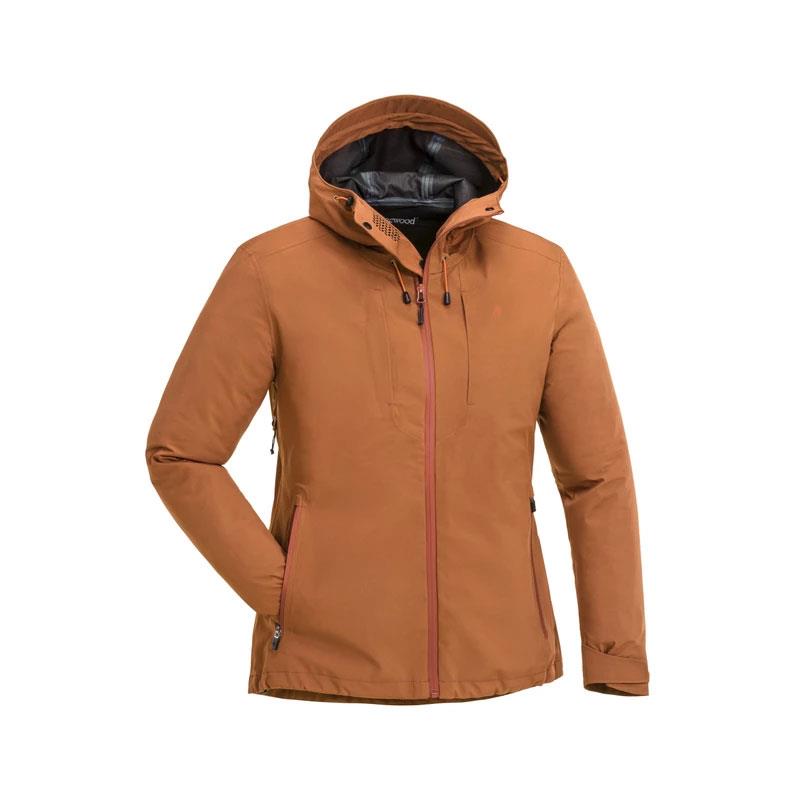 image-veste-femme-pinewood-abiskotelluz-3l-w-14