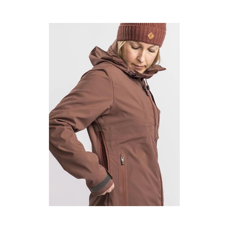 image-veste-femme-pinewood-abiskotelluz-3l-w-2