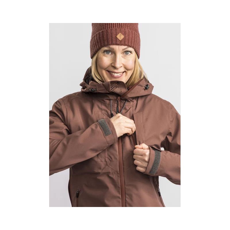 image-veste-femme-pinewood-abiskotelluz-3l-w-3