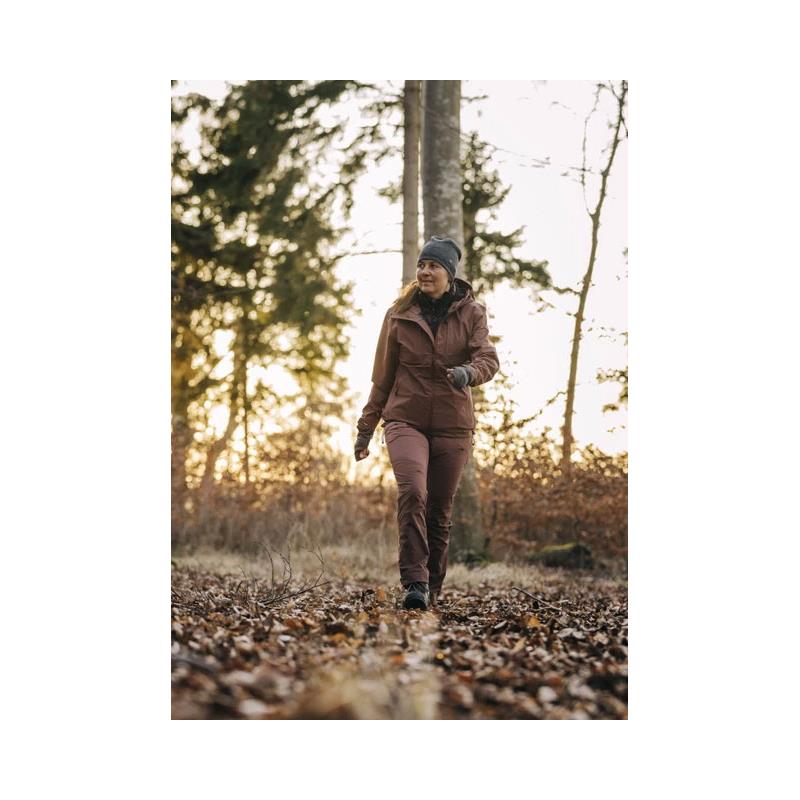 image-veste-femme-pinewood-abiskotelluz-3l-w-4