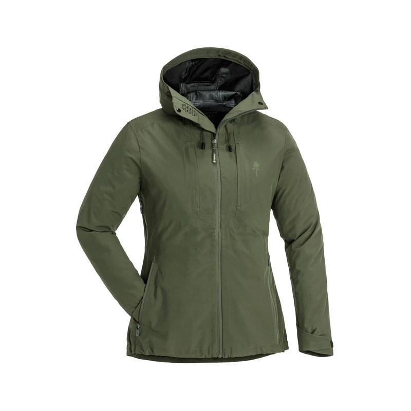 image-veste-femme-pinewood-abiskotelluz-3l-w-5