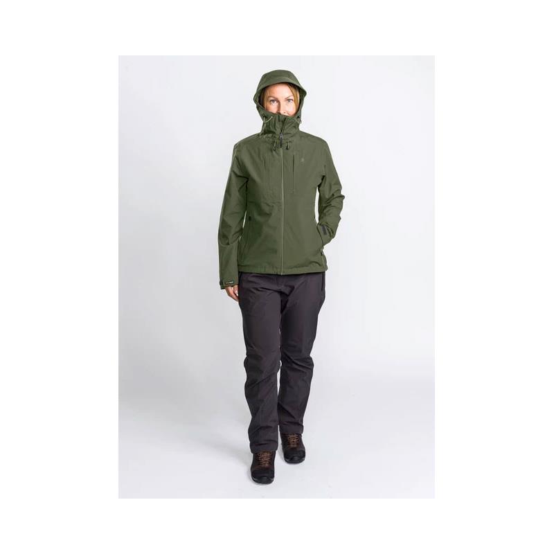 image-veste-femme-pinewood-abiskotelluz-3l-w-6
