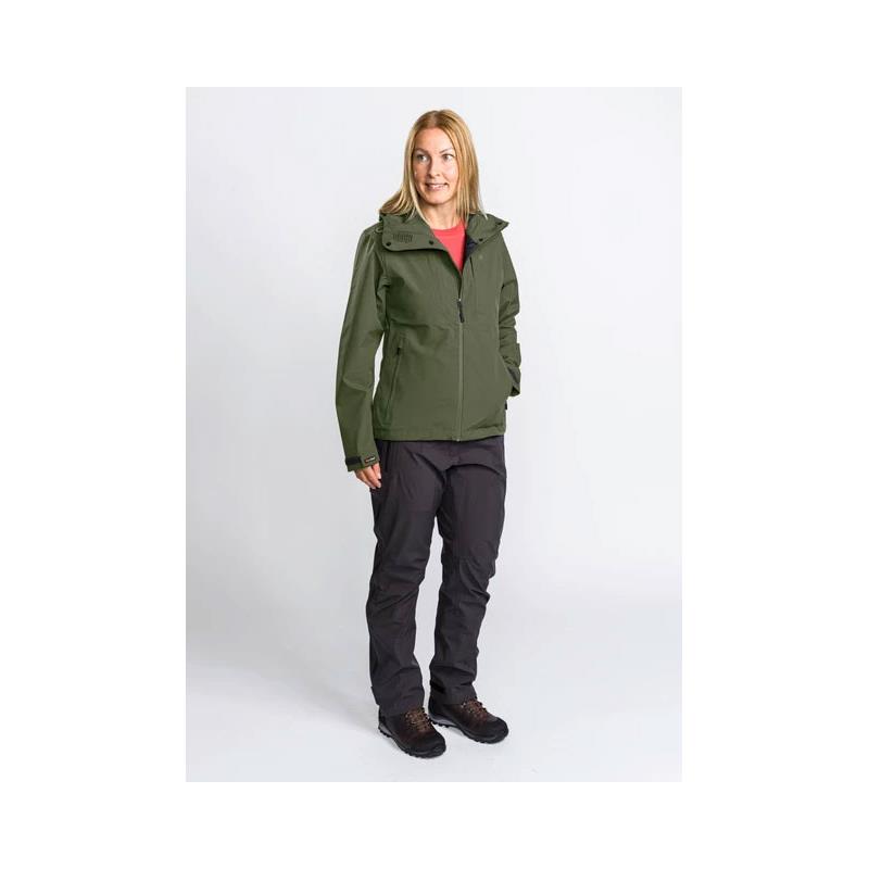 image-veste-femme-pinewood-abiskotelluz-3l-w-7