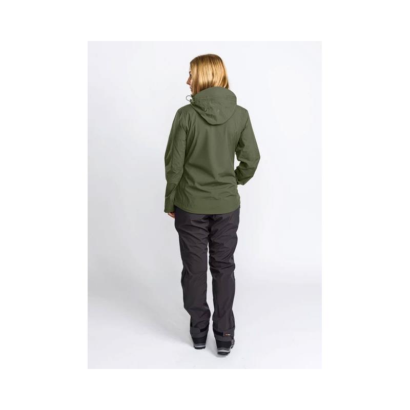 image-veste-femme-pinewood-abiskotelluz-3l-w-8