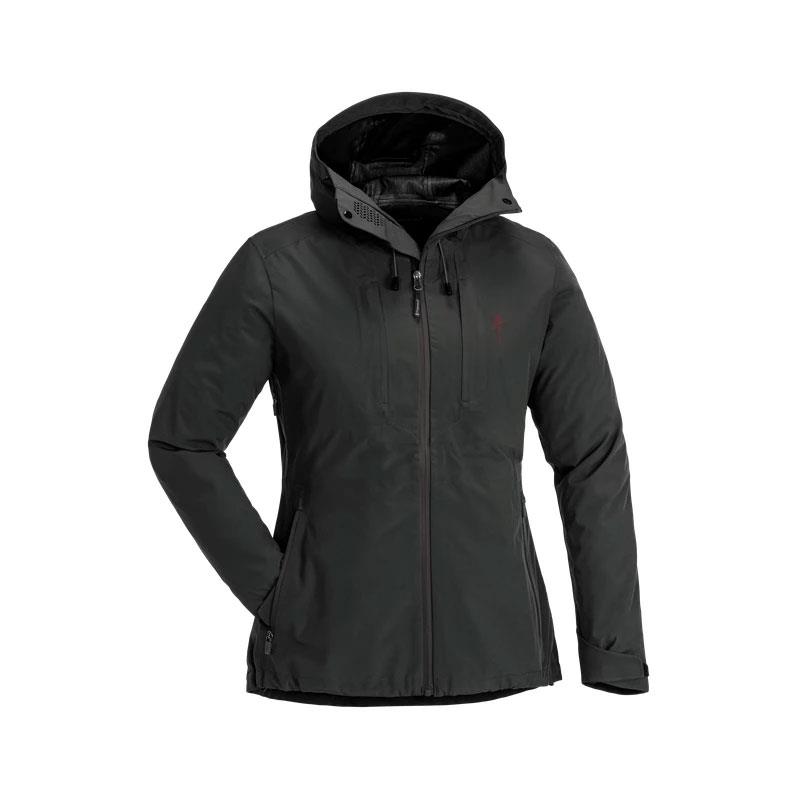 image-veste-femme-pinewood-abiskotelluz-3l-w-9