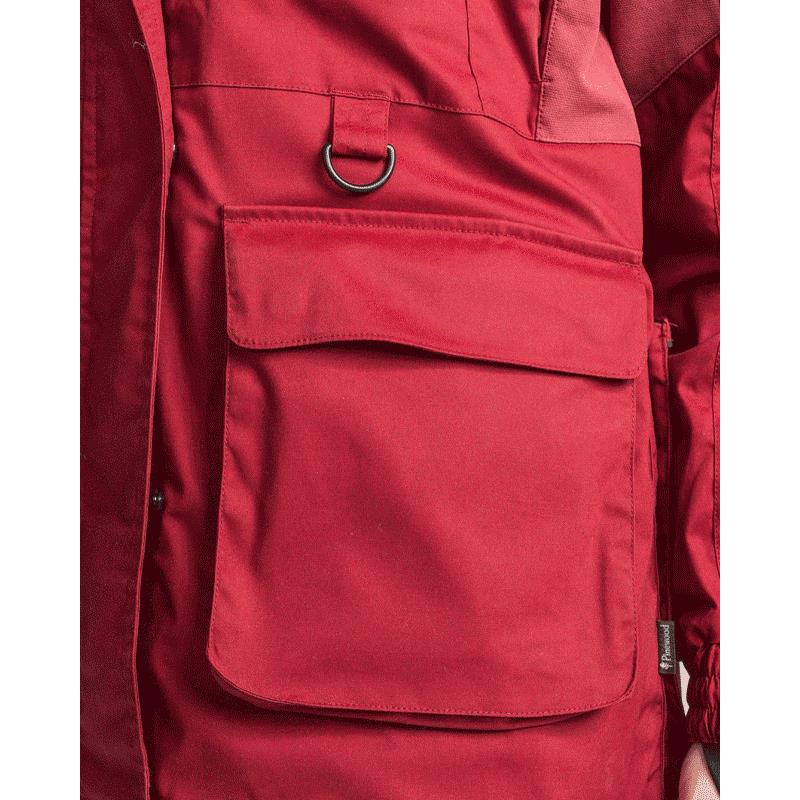 image-veste-femme-pinewood-dog-sports-expert-w-10