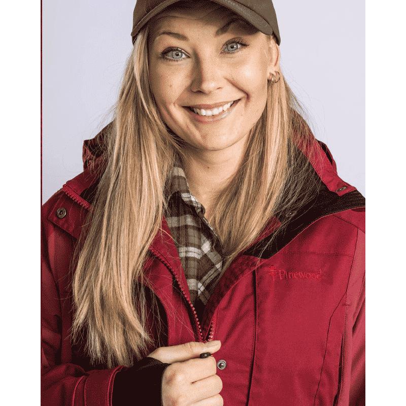 image-veste-femme-pinewood-dog-sports-expert-w-11