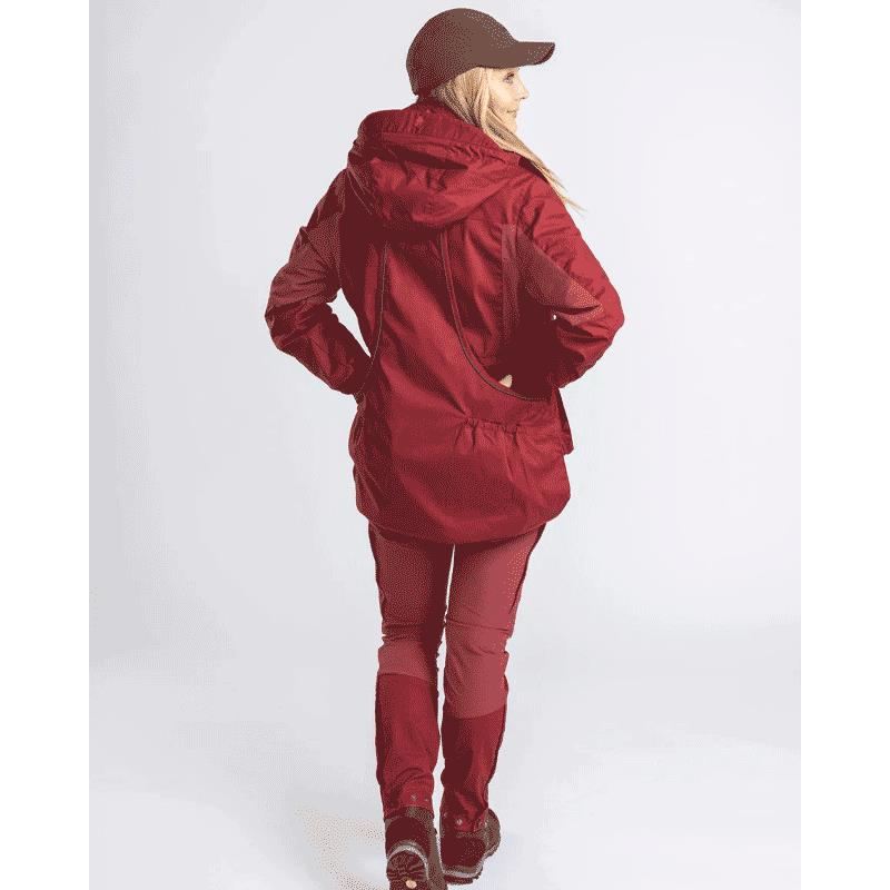 image-veste-femme-pinewood-dog-sports-expert-w-12