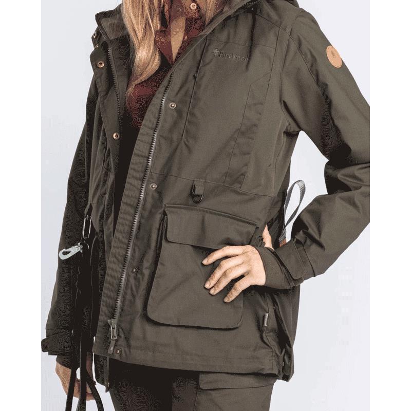 image-veste-femme-pinewood-dog-sports-expert-w-2